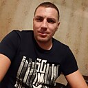 Знакомства: Сергей, 38 лет, Краснозерское