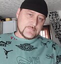 Знакомства: Александр, 40 лет, Усть-Каменогорск