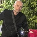 Знакомства: Валентин, 46 лет, Москва