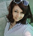 Знакомства: Олеся, 42 года, Владимир