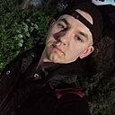 Знакомства: Александр, 29 лет, Ярославль