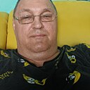 Знакомства: Алексей, 60 лет, Челябинск