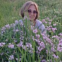 Знакомства: Наталья, 46 лет, Москва