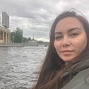 Знакомства: Regina, 34 года, Санкт-Петербург