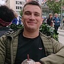 Знакомства: Саша, 34 года, Мукачево