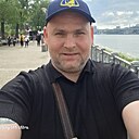 Знакомства: Давид, 41 год, Донецк