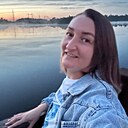 Знакомства: Анастасия, 36 лет, Нижневартовск
