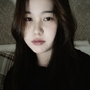 Знакомства: Елизавета, 19 лет, Шымкент