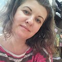 Знакомства: Оксана, 44 года, Красноярск