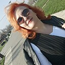 Знакомства: Наталья, 55 лет, Аксай