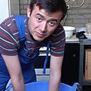 Знакомства: Санжар, 28 лет, Ош