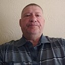 Знакомства: Сергей, 60 лет, Абакан