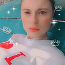 Знакомства: Марина, 21 год, Богданович