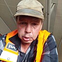 Знакомства: Дмитрий, 44 года, Каменск-Уральский