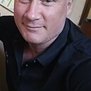 Знакомства: Алексей, 45 лет, Брянск