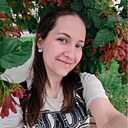 Знакомства: Мария, 31 год, Саранск