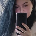 Знакомства: Mas, 37 лет, Курган