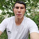 Знакомства: Дима, 24 года, Череповец
