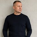Знакомства: Макс, 43 года, Актобе