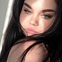 Знакомства: Anastasia, 22 года, Запорожье