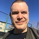 Знакомства: Олег, 38 лет, Нижний Тагил