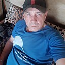 Знакомства: Сергей, 54 года, Россошь