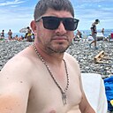 Знакомства: Артём, 35 лет, Новокузнецк