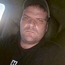 Знакомства: Владимир, 36 лет, Орел
