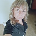Знакомства: Елена, 43 года, Энгельс