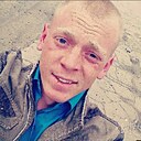 Знакомства: Дмитрий, 29 лет, Хабаровск