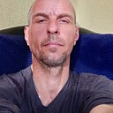 Знакомства: Евгений, 43 года, Озерск (Челябинская Обл)