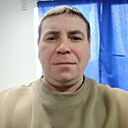 Знакомства: Андрей, 41 год, Ковдор