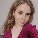 Знакомства: Елена, 25 лет, Севастополь