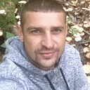 Знакомства: Денис, 37 лет, Тула