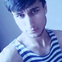 Знакомства: Алим, 30 лет, Тюмень