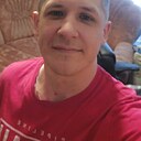 Знакомства: Михаил, 41 год, Екатеринбург