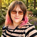 Знакомства: Uliana, 46 лет, Вроцлав