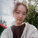 Знакомства: Ainel, 35 лет, Актобе