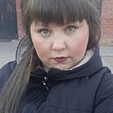 Знакомства: Ирина, 32 года, Усть-Уда