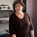 Знакомства: Тамара, 55 лет, Брест