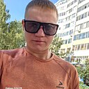 Знакомства: Василий, 34 года, Апшеронск