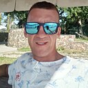 Знакомства: Александр, 38 лет, Дзержинск