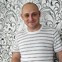 Знакомства: Евгений, 36 лет, Браслав