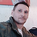 Знакомства: Александр, 42 года, Калуга