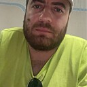 Знакомства: Henry, 29 лет, Батуми