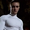 Знакомства: Влад, 27 лет, Гомель
