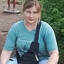 Знакомства: Наталия, 38 лет, Красноярск