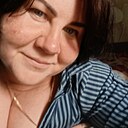 Знакомства: Мария, 38 лет, Вязьма