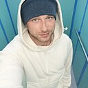 Знакомства: Лис, 31 год, Искитим