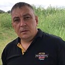 Знакомства: Роман, 52 года, Ессентуки